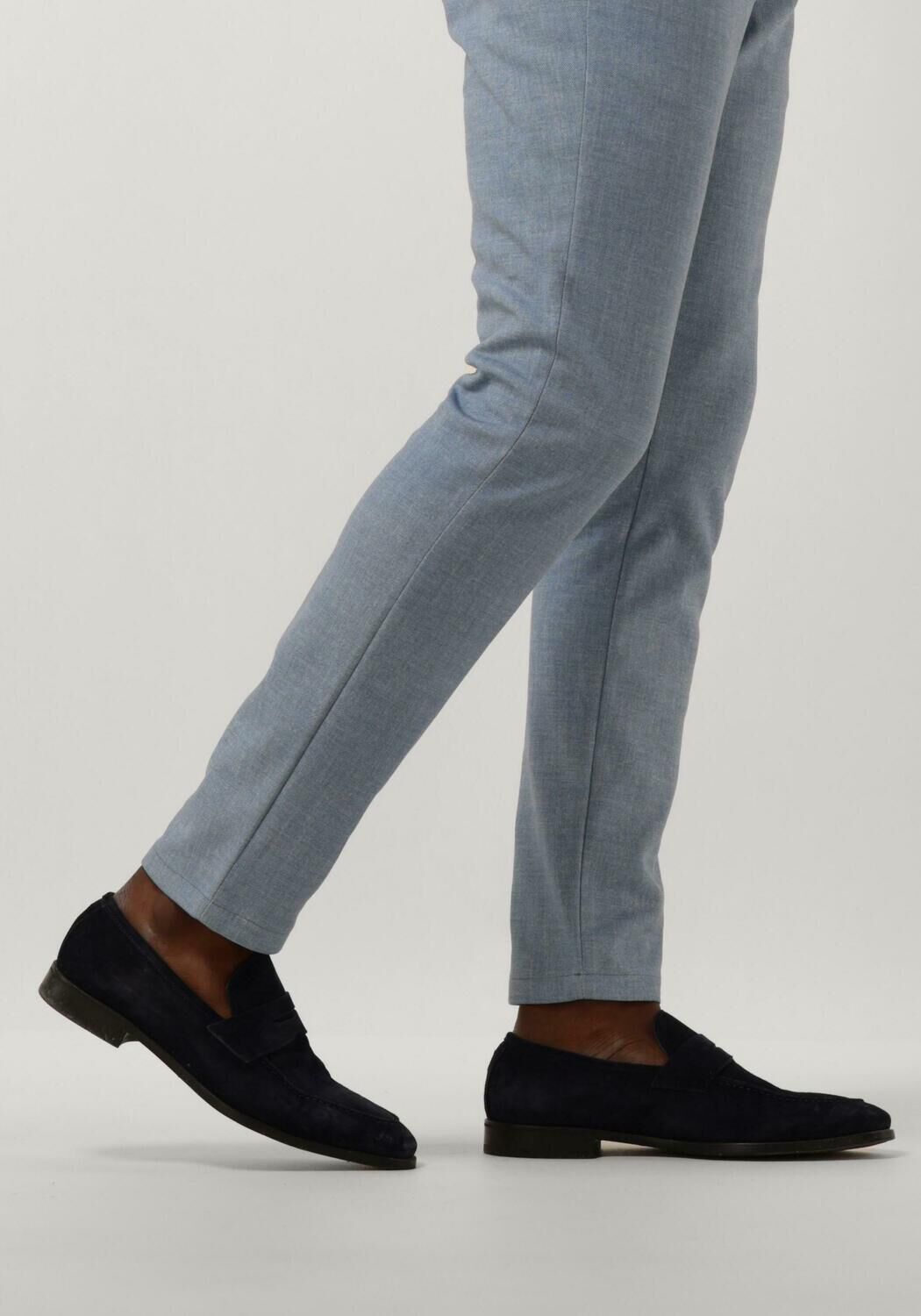 Giorgio loafers outlet