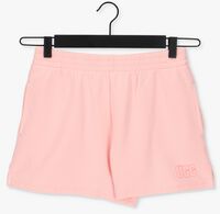 Roze UGG Shorts W NONI SHORT