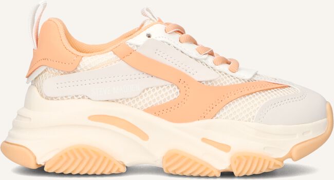 Beige STEVE MADDEN Sneakers JPOSSESSION Beige STEVE MADDEN Sneakers JPOSSESSION - large