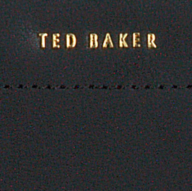 TED BAKER Sac à main VINNLY en noir - large