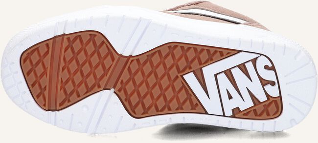Bruine VANS Sneakers HYLANE Bruine VANS Sneakers HYLANE - large