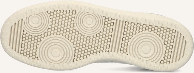 Witte COPENHAGEN STUDIOS Sneakers CPH255M Witte COPENHAGEN STUDIOS Sneakers CPH255M - large