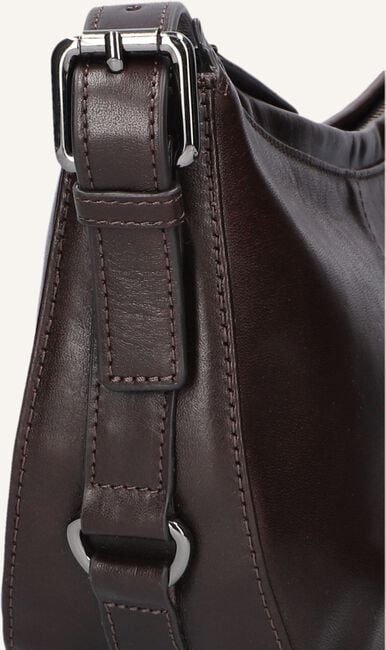 Bruine VAGABOND SHOEMAKERS Schoudertas MINOH Bruine VAGABOND SHOEMAKERS Schoudertas MINOH - large