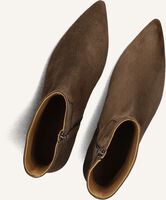 TORAL BELINDA TORAL BELINDA - medium