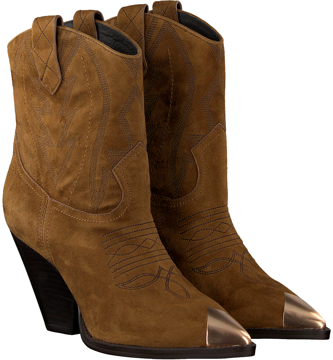 Santiag lola cruz Clearance