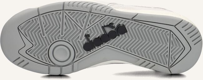 Witte DIADORA Sneakers WINNER Witte DIADORA Sneakers WINNER - large