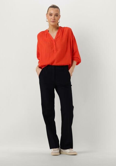 VANESSA BRUNO NIPOA Blouses Corail - large