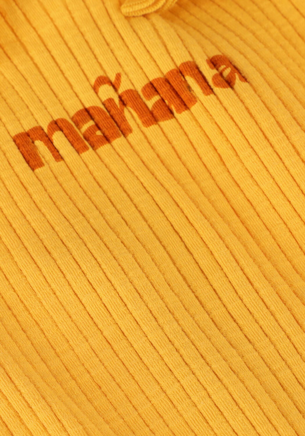 Gele LOOXS Little Top 2513-7179 - large