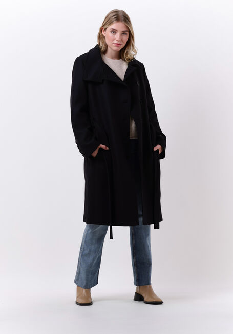 DRYKORN Pull ROANE 420101 Sable - large