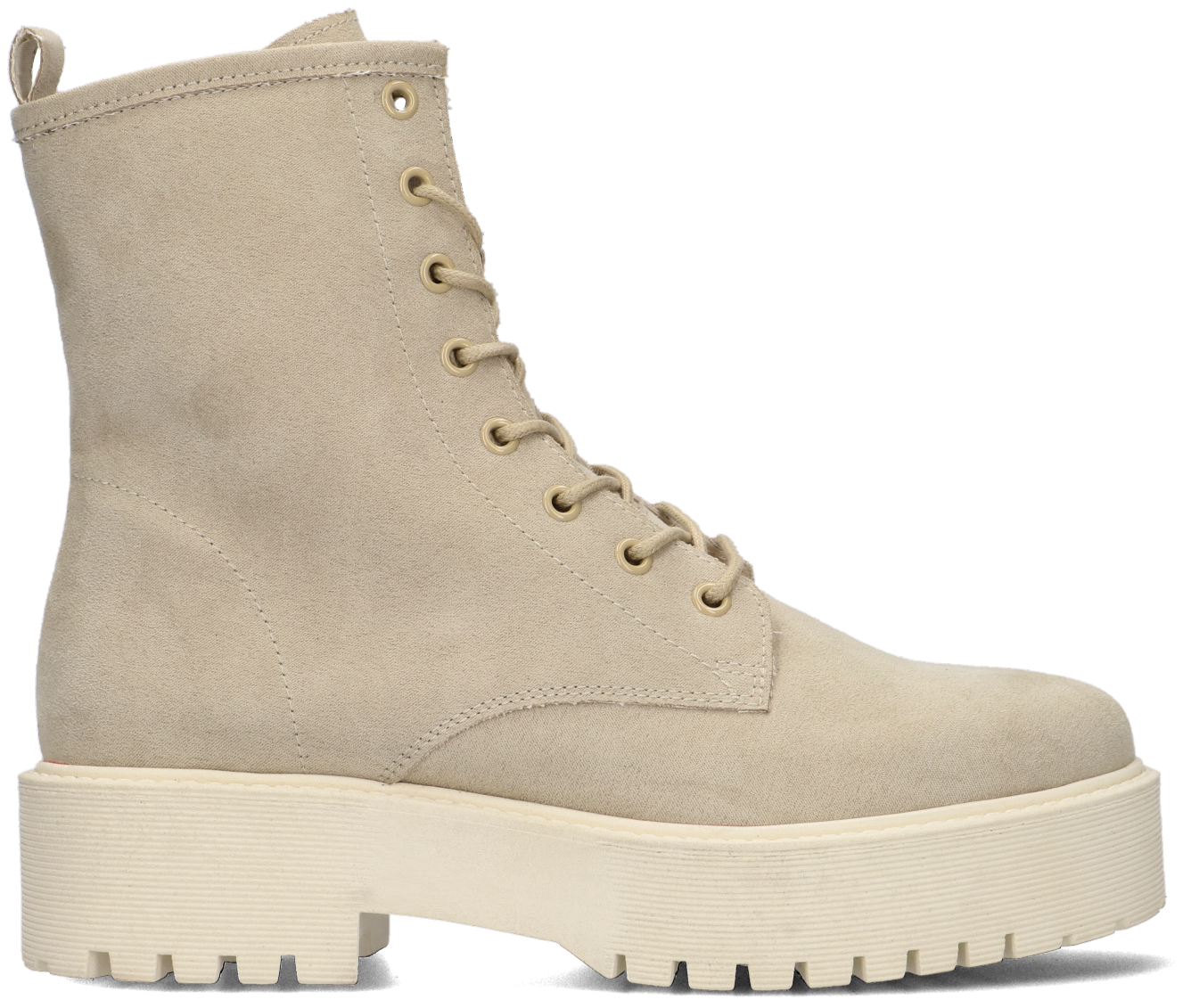 Veterboots Dames online kopen? | Morgen in huis* | Omoda