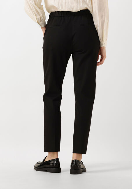 BEAUMONT Pantalon CHARLIE PANTS en noir - large