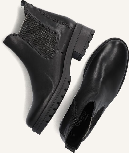 GABOR 781.3 GABOR 781.3 - large