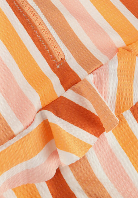 BEACHLIFE  MACARON en multicolore - large
