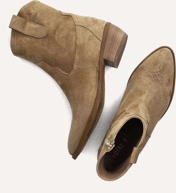 Camel NOTRE-V  08-180 Camel NOTRE-V  08-180 - large