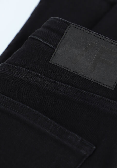 SELECTED FEMME Skinny jeans SLFSOPHIA MW SKINNY BLACK JEAN en noir - large