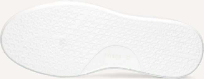 Witte NUBIKK Sneakers VINCE TORA HEREN Witte NUBIKK Sneakers VINCE TORA HEREN - large