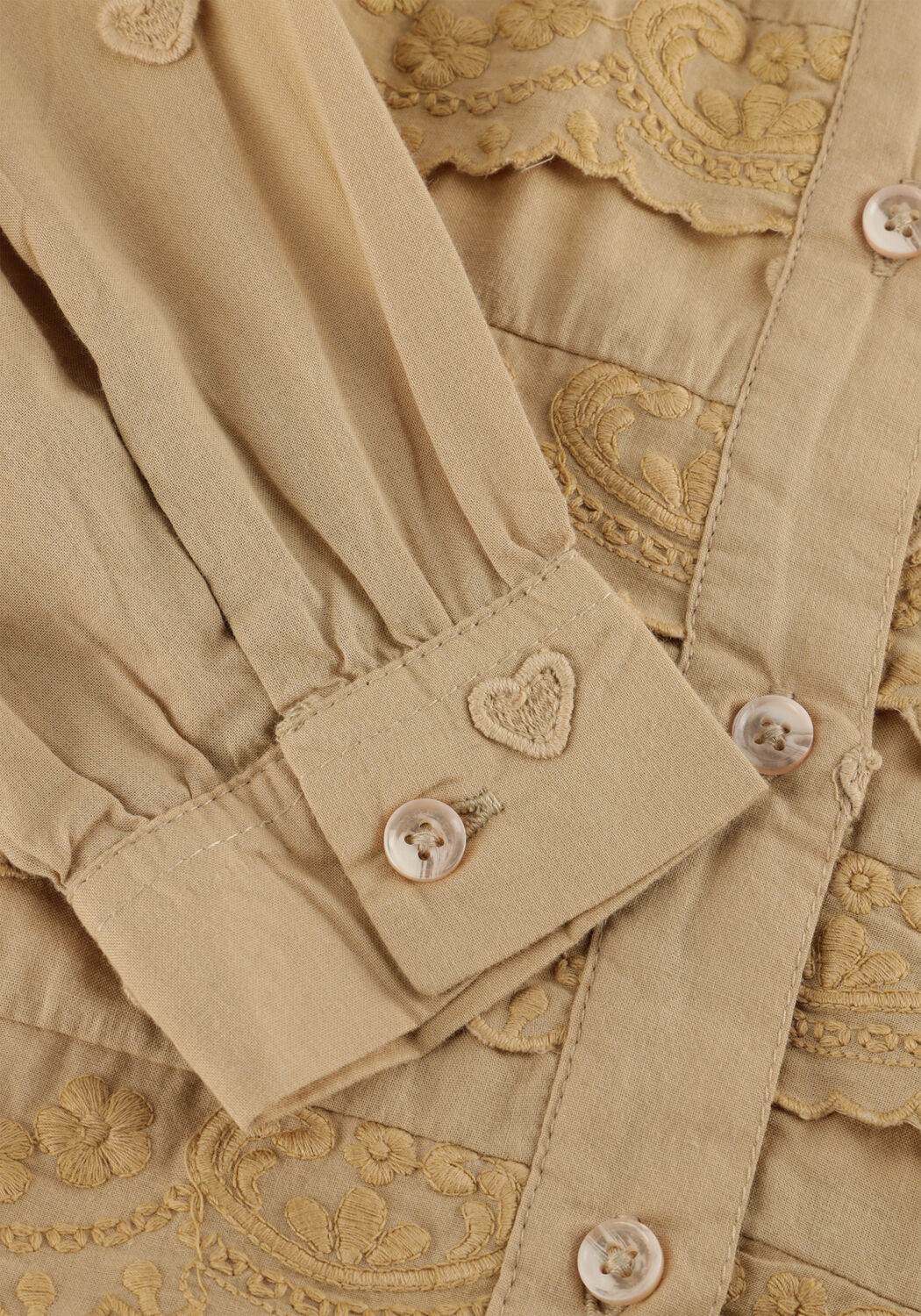 Zand BAJE STUDIO  LUEN - large