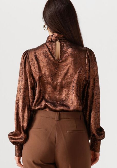 Bronzen AAIKO  QUINTY BOW PES 509 - large