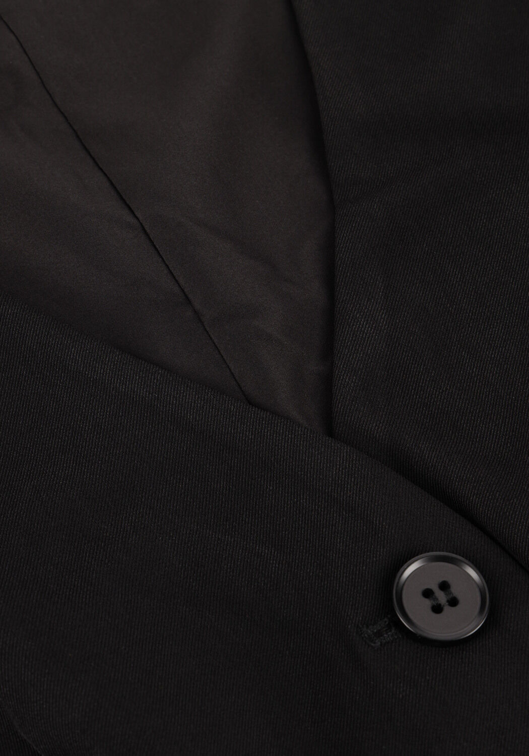 YDENCE Gilet GILET KAIA en noir - large