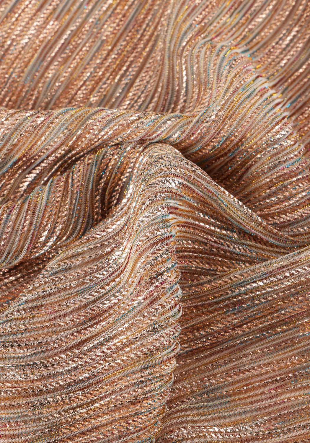 STUDIO AMAYA Top MAJA - large