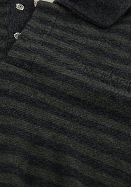 MARMAR COPENHAGEN THANOS - large