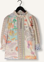 EST'SEVEN ELISE BLOUSE Blouses en multicolore EST'SEVEN ELISE BLOUSE Blouses en multicolore - medium