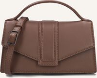 MARKBERG ZOE Sac bandoulière en marron - medium