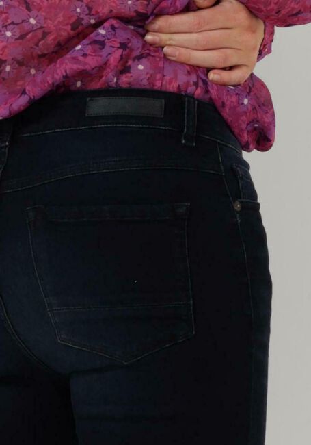 Donkerblauwe CIRCLE OF TRUST Skinny jeans CHLOE - large