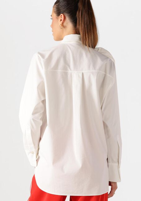 Witte JOSH V  BRISA - large
