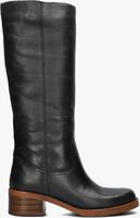 Zwarte NOTRE-V Hoge laarzen A01006 - medium