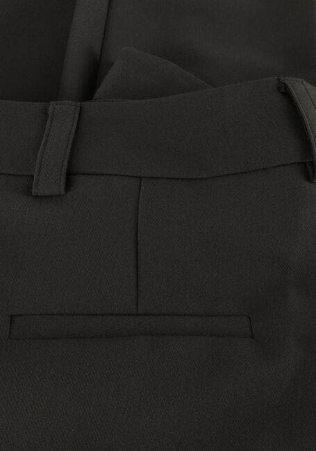 Grijze NOTRE-V Pantalon NV-DOUK Grijze NOTRE-V Pantalon NV-DOUK - large