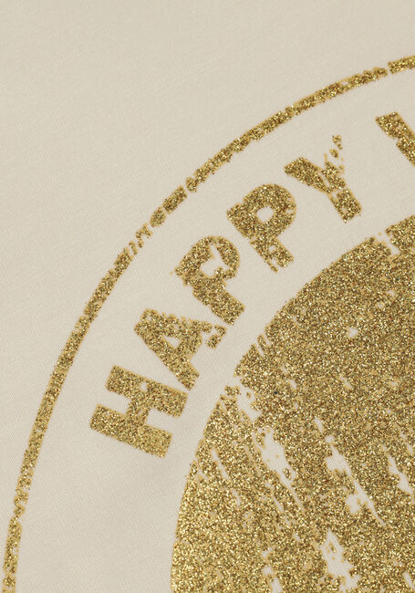 SOFIE SCHNOOR T-shirt G231203 Sable - large