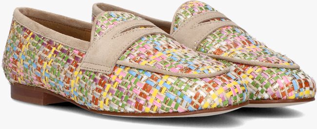 PEDRO MIRALLES 14576 Loafers en multicolore - large