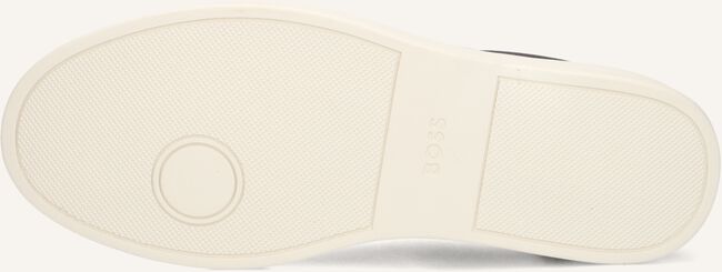 BOSS KIERAN_TENN BOSS KIERAN_TENN - large