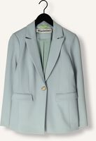 Lichtblauwe BEAUMONT Blazer TATUM Lichtblauwe BEAUMONT Blazer TATUM - medium