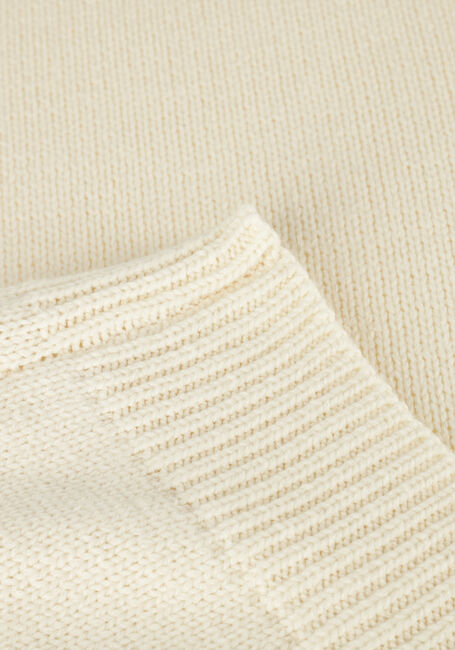 Kit NIK & NIK Sweater GINO SWEATER Kit NIK & NIK Sweater GINO SWEATER - large