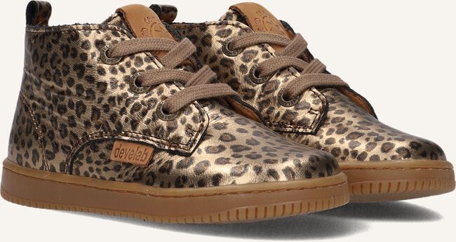 DEVELAB  46242  DEVELAB  46242 - large