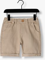 Z8 Pantalon courte KIMO Sable - medium