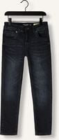 CARS JEANS Slim fit jeans DOUGLAS Bleu foncé CARS JEANS Slim fit jeans DOUGLAS Bleu foncé - medium