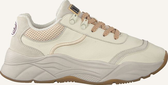 SCOTCH & SODA CELEST SCOTCH & SODA CELEST - large