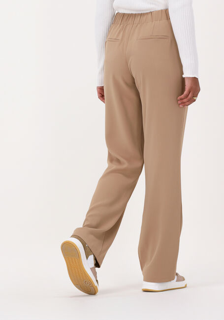Camel NEO NOIR Pantalon ANGELO PANTS - large