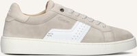 Beige GREVE Sneakers WAVE Beige GREVE Sneakers WAVE - medium