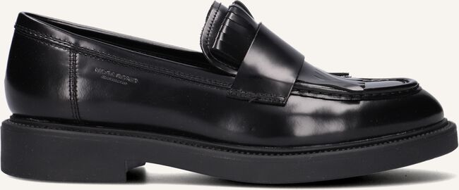 Zwarte VAGABOND SHOEMAKERS Loafers ALEX W 004 Zwarte VAGABOND SHOEMAKERS Loafers ALEX W 004 - large