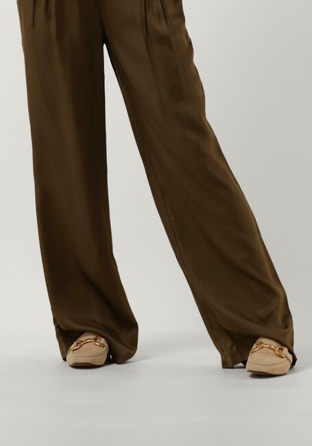 Beige BIBI LOU  570Z30VK - large