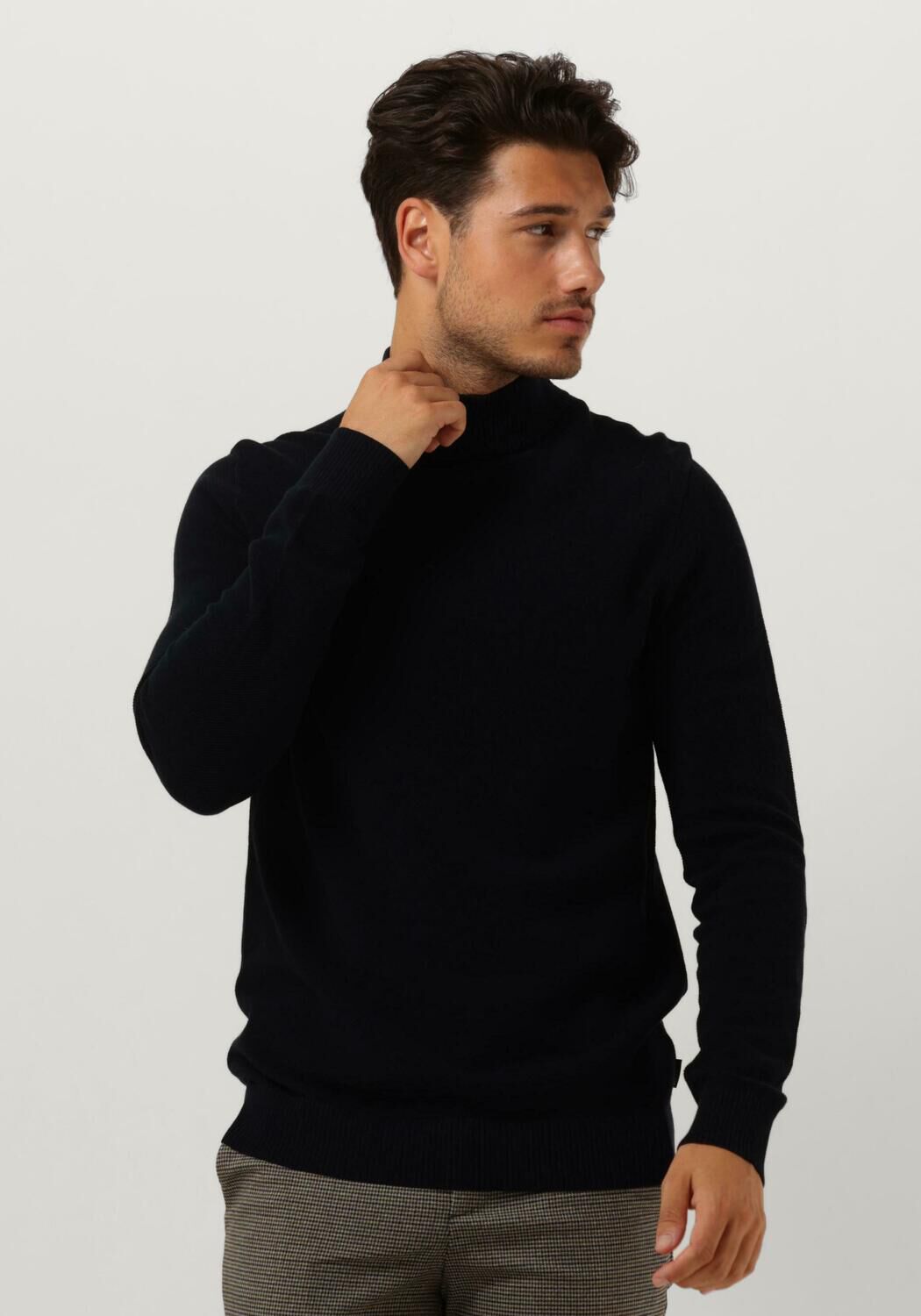 Kleding best sale van katoen