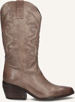 Taupe NOTRE-V  AL300.1 - medium