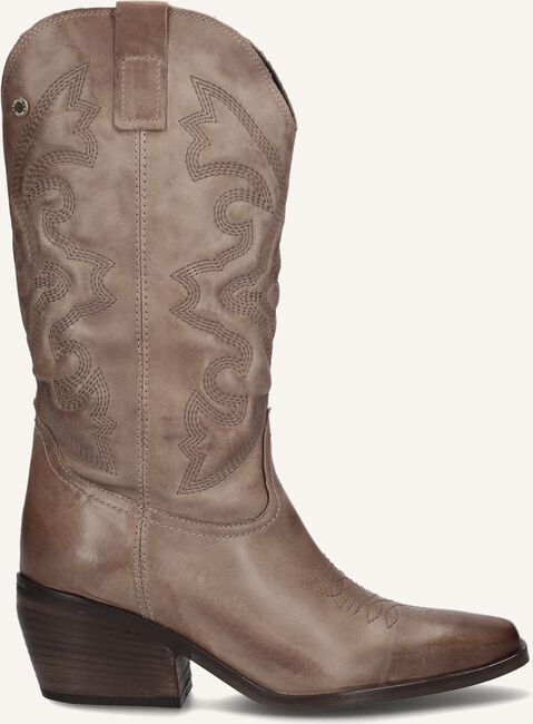 Taupe NOTRE-V  AL300.1 Taupe NOTRE-V  AL300.1 - large