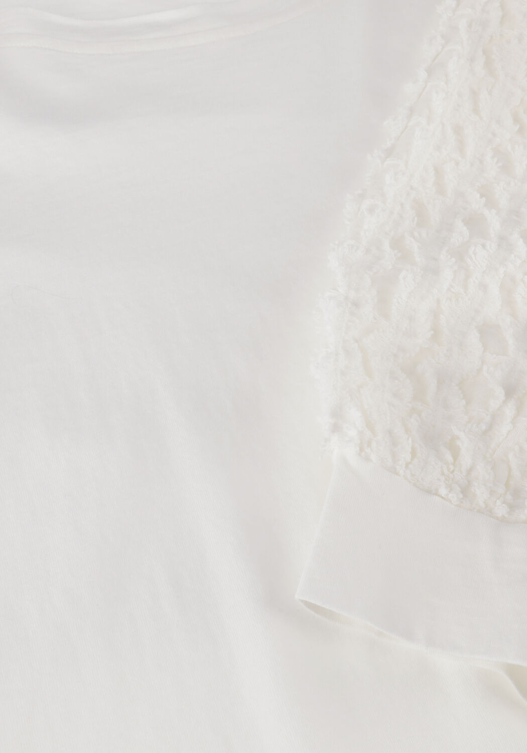 Witte MOSCOW Top 46A-04-BEATE - large