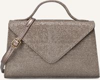 UNISA ZCHIARA UNISA ZCHIARA - medium