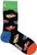 228378 228378 - swatch